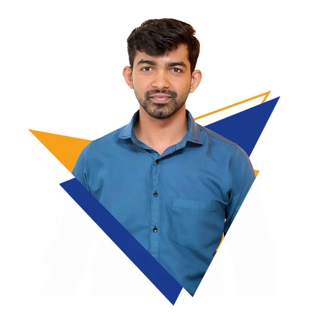 Vineeth